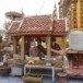 วัดพระคงฤาษี