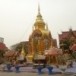 วัดพระคงฤาษี