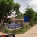 ประวัติหมู่บ้าน บ้านโนนกลาง