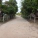 ประวัติหมู่บ้าน บ้านโนนกลาง