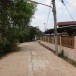 ประวัติหมู่บ้าน บ้านโนนกลาง