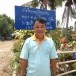 ประวัติหมู่บ้าน บ้านโนนกลาง