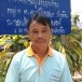 ประวัติหมู่บ้าน บ้านโนนกลาง