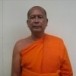 พระครูวิทิตวรธรรม  (จรัญ จำนิล) ฉายา วรธมฺโม