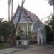 พระครูวิทิตวรธรรม  (จรัญ จำนิล) ฉายา วรธมฺโม