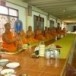 พระครูวิทิตวรธรรม  (จรัญ จำนิล) ฉายา วรธมฺโม