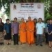 พระครูวิทิตวรธรรม  (จรัญ จำนิล) ฉายา วรธมฺโม