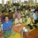 พระครูวิทิตวรธรรม  (จรัญ จำนิล) ฉายา วรธมฺโม