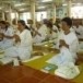 พระครูวิทิตวรธรรม  (จรัญ จำนิล) ฉายา วรธมฺโม