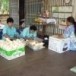 พระครูวิทิตวรธรรม  (จรัญ จำนิล) ฉายา วรธมฺโม