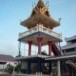 พระครูวิทิตวรธรรม  (จรัญ จำนิล) ฉายา วรธมฺโม