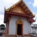 วัดเกตการาม