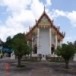 วัดเกตการาม