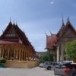 วัดเจริญสุขารามวรวิหาร