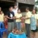 ผลิตภัณฑ์ไผ่-มะพร้าว