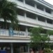 โรงเรียนรัชตวิทยาคม