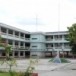 โรงเรียนวันทามารีอา