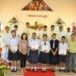 โรงเรียนวันทามารีอา