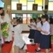 โรงเรียนวันทามารีอา