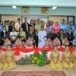 โรงเรียนวันทามารีอา