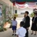 โรงเรียนวันทามารีอา