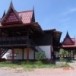 วัดบุญนาคประชาสรรค์