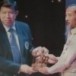 นายธีรพันธุ์  บุญบาง
