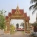 วัดแจ้งสว่าง