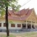 วัดแจ้งสว่าง