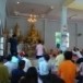 วัดแจ้งสว่าง