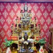 เวียงคุ้มพระเจ้ามังรายมหาราช