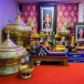 เวียงคุ้มพระเจ้ามังรายมหาราช