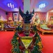 เวียงคุ้มพระเจ้ามังรายมหาราช