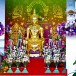 เวียงคุ้มพระเจ้ามังรายมหาราช