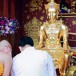 เวียงคุ้มพระเจ้ามังรายมหาราช