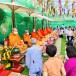 เวียงคุ้มพระเจ้ามังรายมหาราช