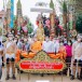 เวียงคุ้มพระเจ้ามังรายมหาราช