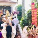 เวียงคุ้มพระเจ้ามังรายมหาราช