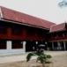 วัดวังพระนอน