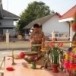 ศาลหลักเมือง  อำเภอกระนวน