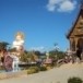 วัดแหลมสุวรรณาราม