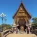 วัดแหลมสุวรรณาราม