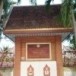 พระครูวิทิตวรธรรม  (จรัญ จำนิล) ฉายา วรธมฺโม