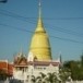 วัดชัยมงคล