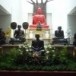 วัดชัยมงคล