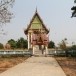 วัดโนนคูณ