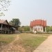 วัดโนนคูณ