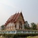 วัดโนนคูณ