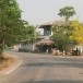 ประวัติบ้านเหล่าโนนคูณ