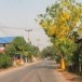 ประวัติบ้านเหล่าโนนคูณ